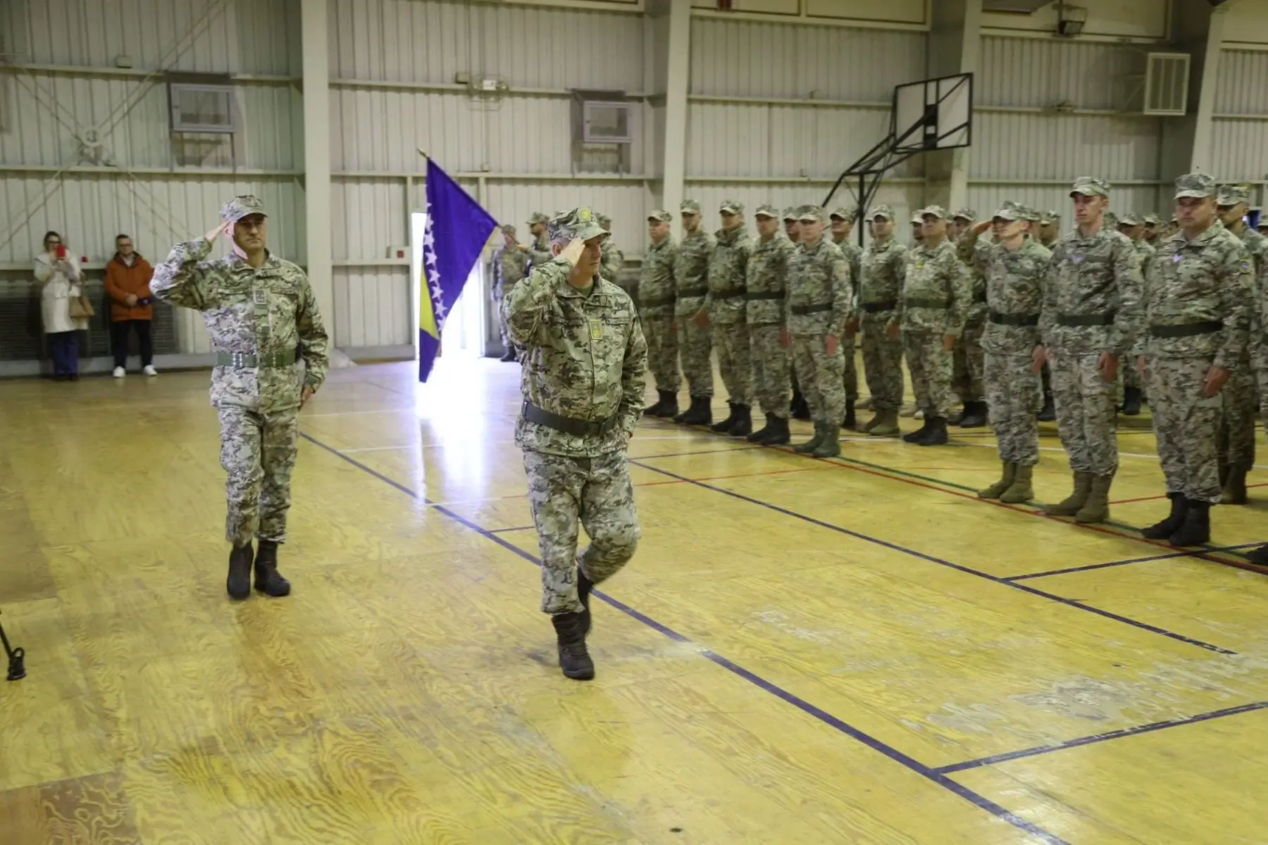 Dan OSBiH 05 26 11 2025